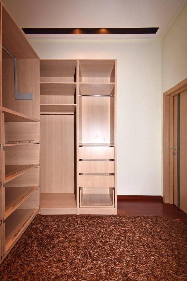 Northern Avenue - Teryan Crossroads 3Bedroom Grand Duplex Tt444 Yerevan Bagian luar foto
