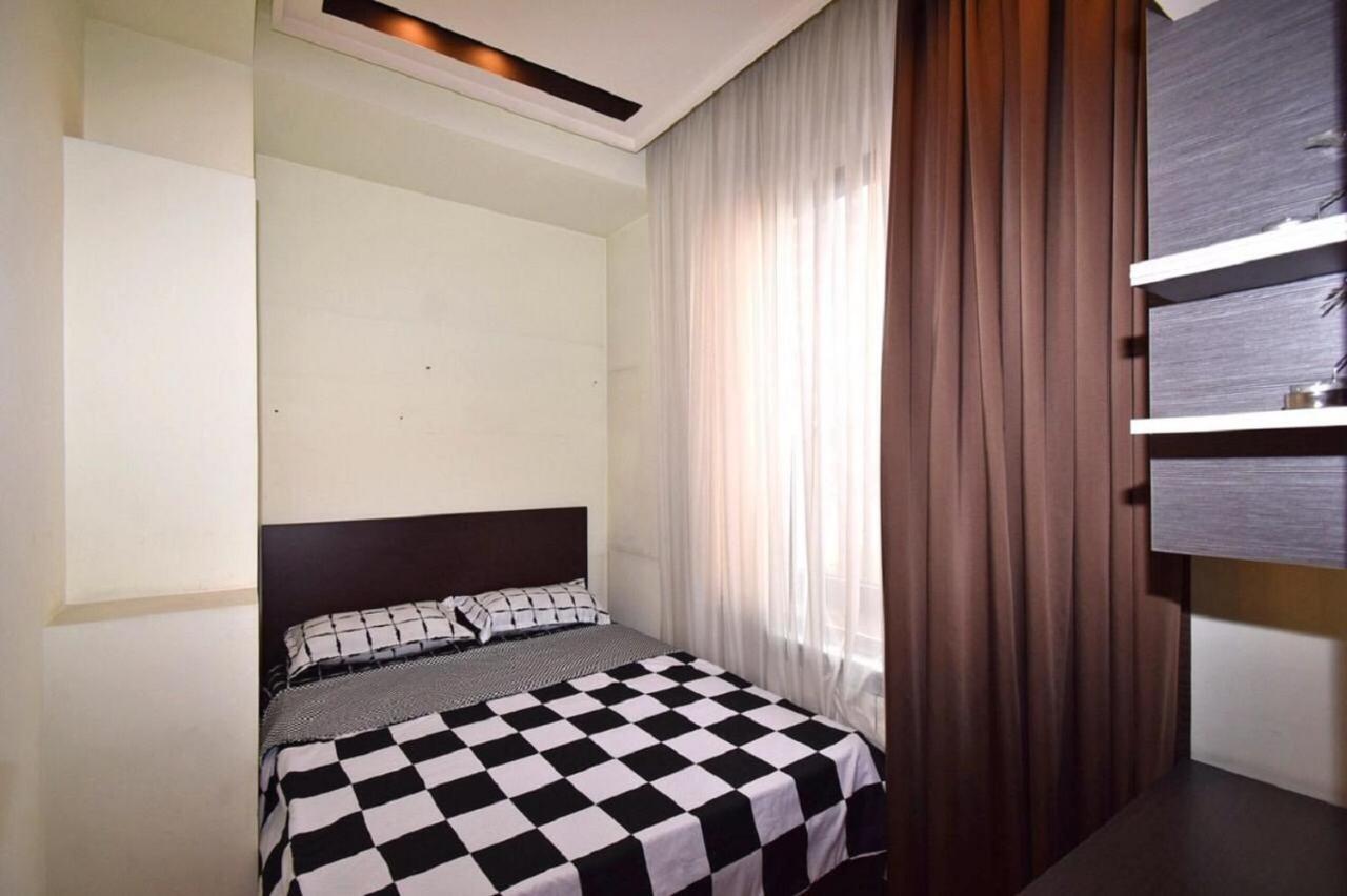 Northern Avenue - Teryan Crossroads 3Bedroom Grand Duplex Tt444 Yerevan Bagian luar foto