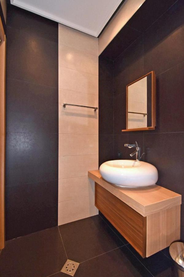 Northern Avenue - Teryan Crossroads 3Bedroom Grand Duplex Tt444 Yerevan Bagian luar foto