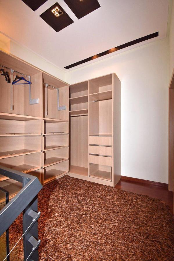Northern Avenue - Teryan Crossroads 3Bedroom Grand Duplex Tt444 Yerevan Bagian luar foto