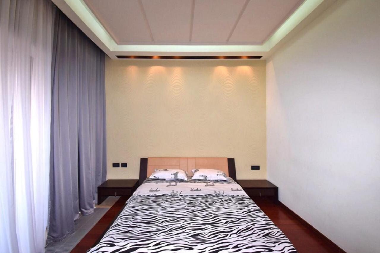Northern Avenue - Teryan Crossroads 3Bedroom Grand Duplex Tt444 Yerevan Bagian luar foto
