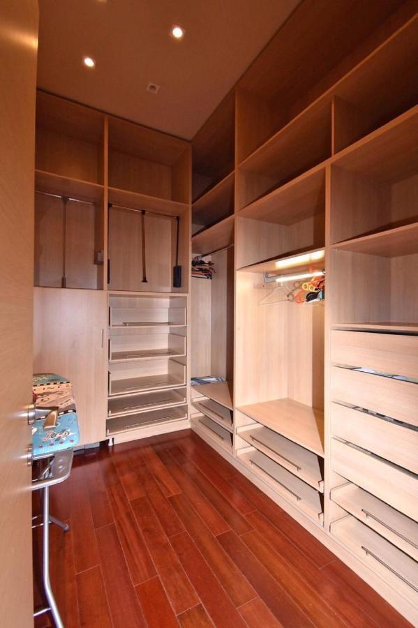 Northern Avenue - Teryan Crossroads 3Bedroom Grand Duplex Tt444 Yerevan Bagian luar foto