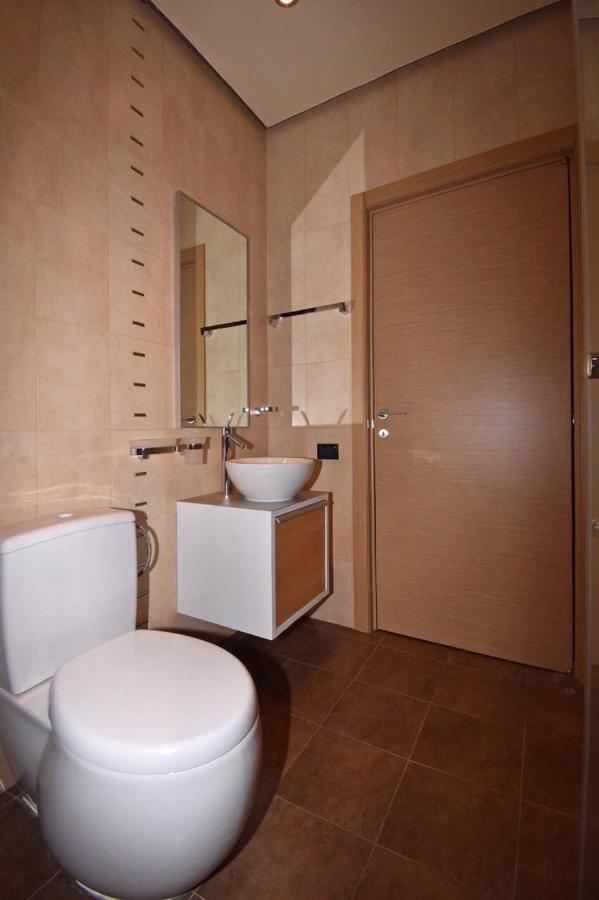 Northern Avenue - Teryan Crossroads 3Bedroom Grand Duplex Tt444 Yerevan Bagian luar foto